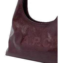 A.P.C. Bags