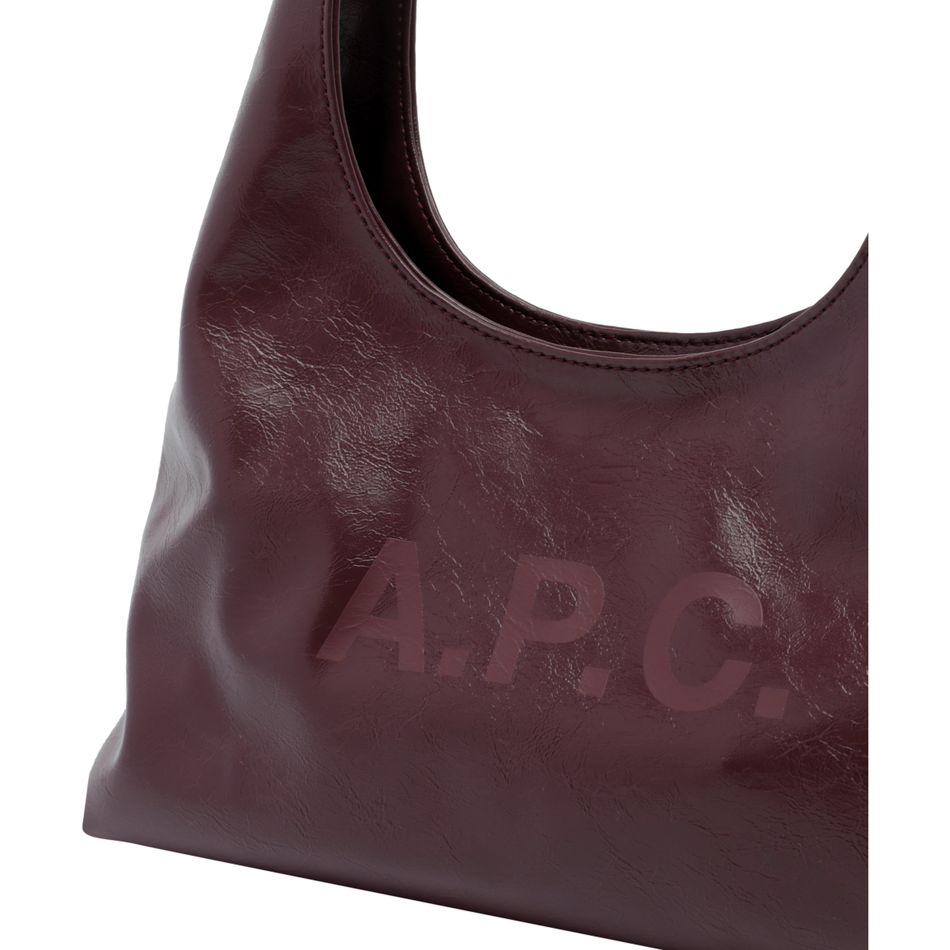 A.P.C. Bags