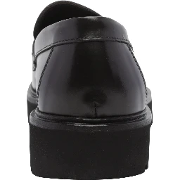 Pawelk's Flat shoes
