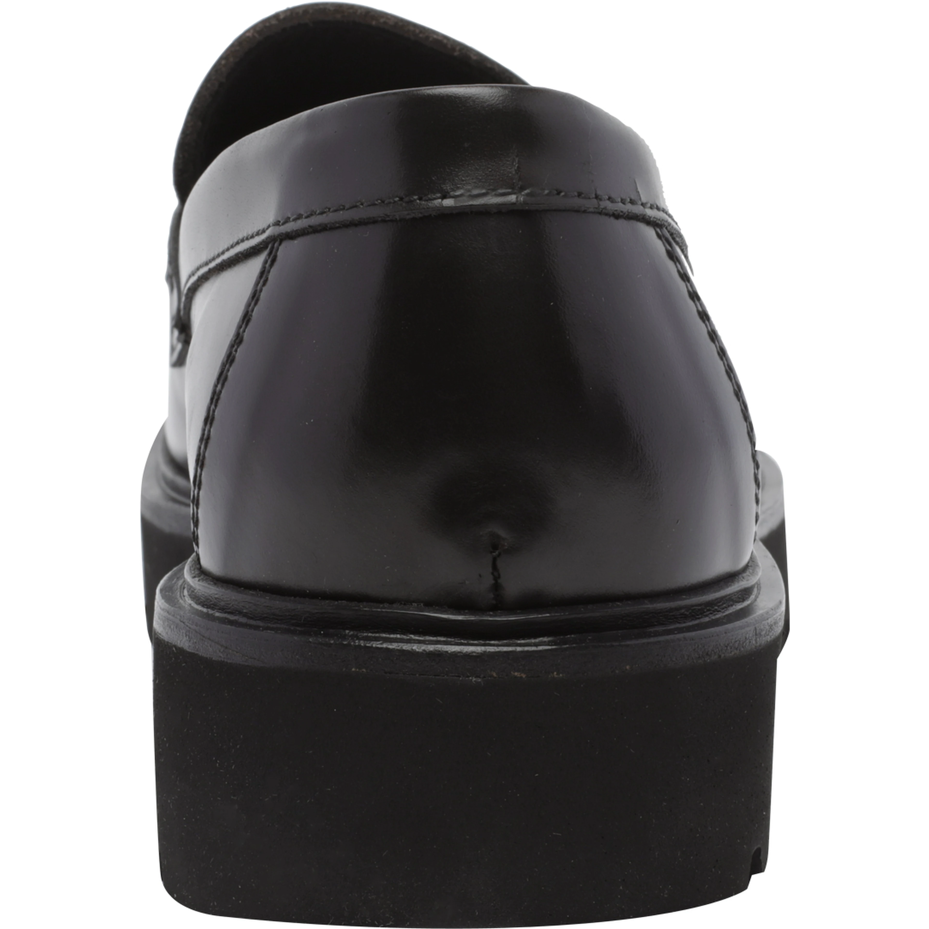 Pawelk's Flat shoes