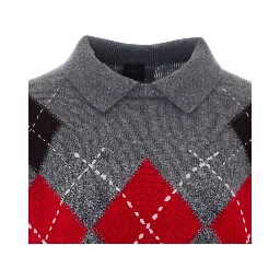PINKO Sweaters