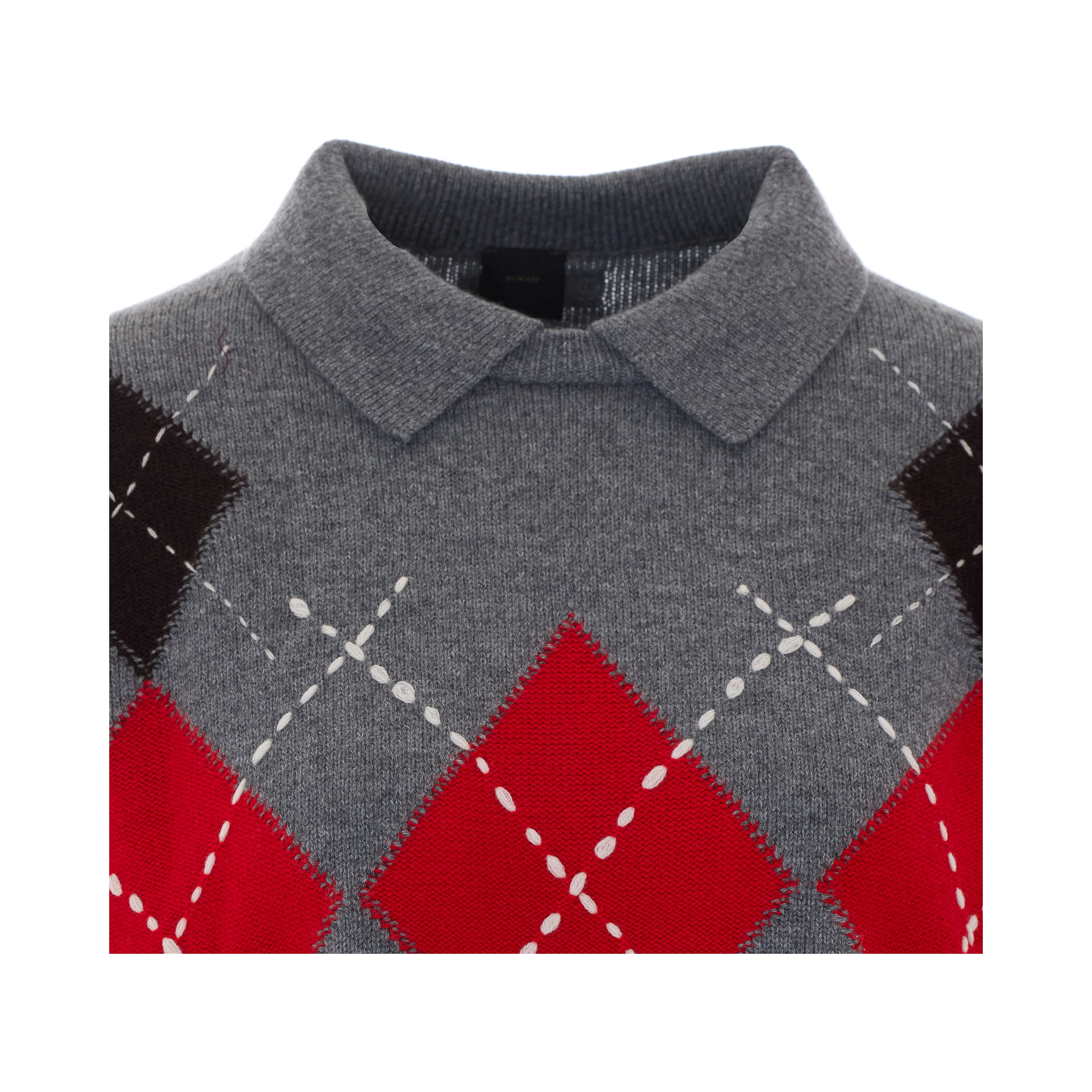 PINKO Sweaters
