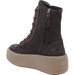 Vic Matie Boots