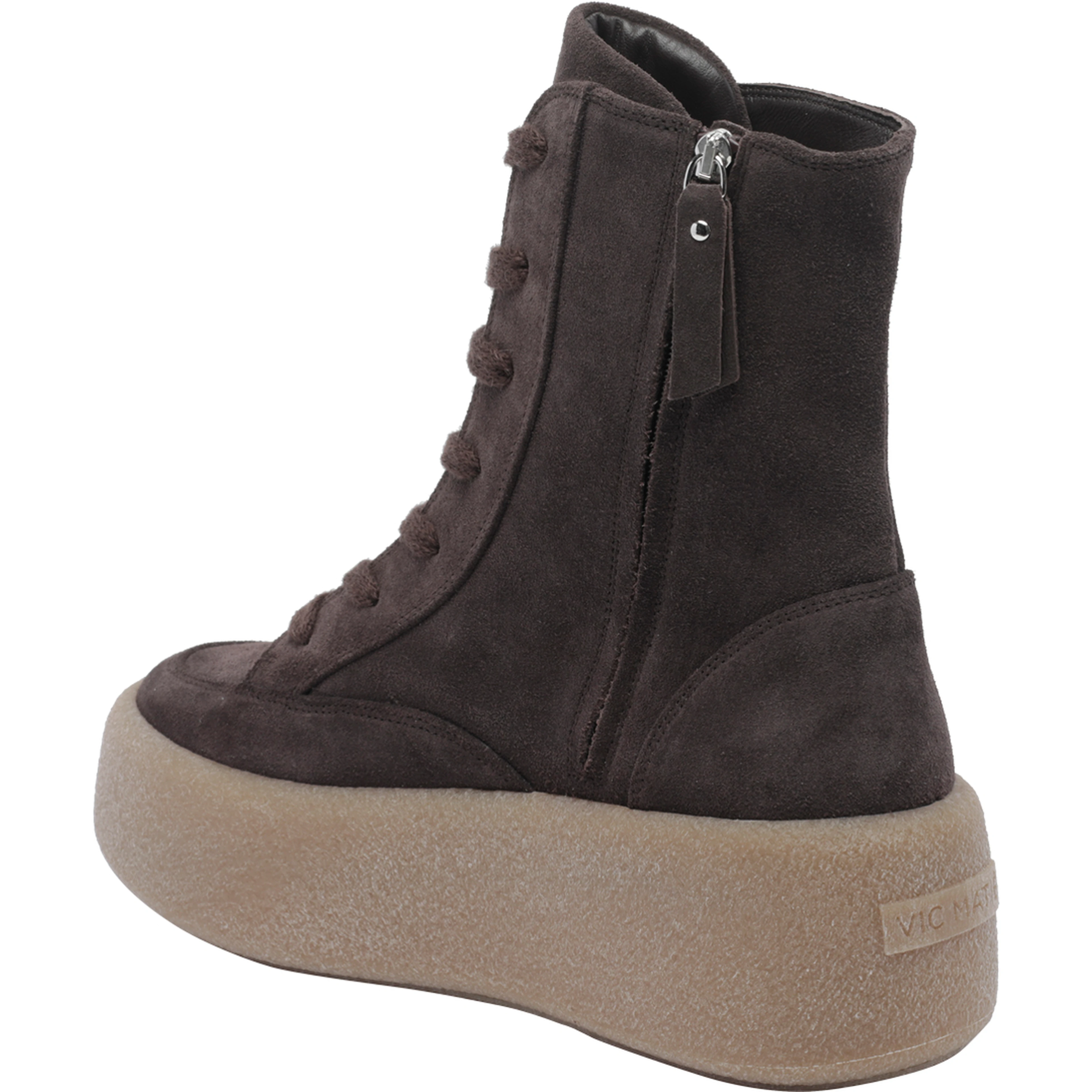 Vic Matie Boots