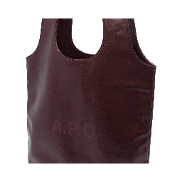 A.P.C. Bags