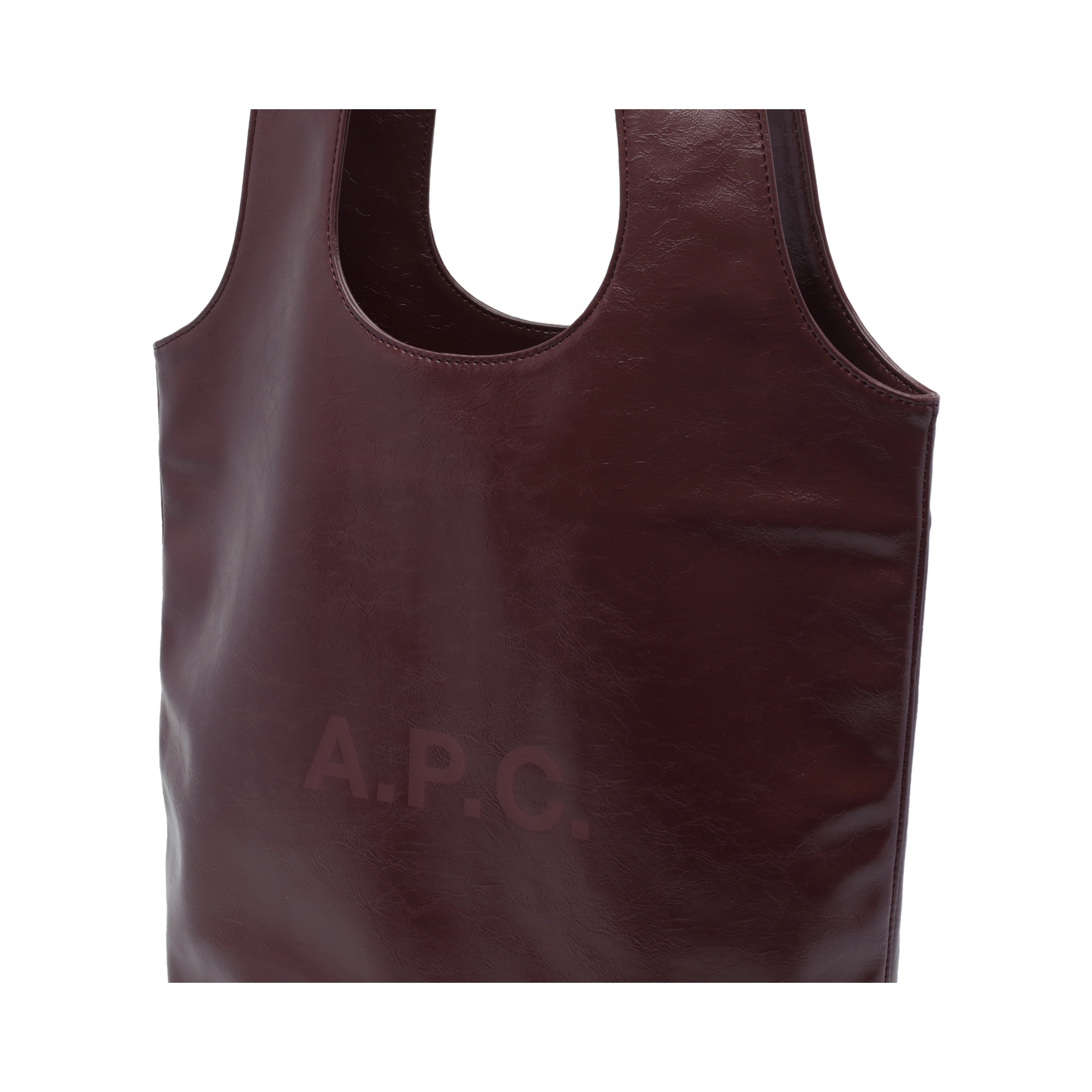 A.P.C. Bags