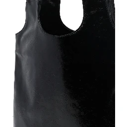 A.P.C. Bags.. Black