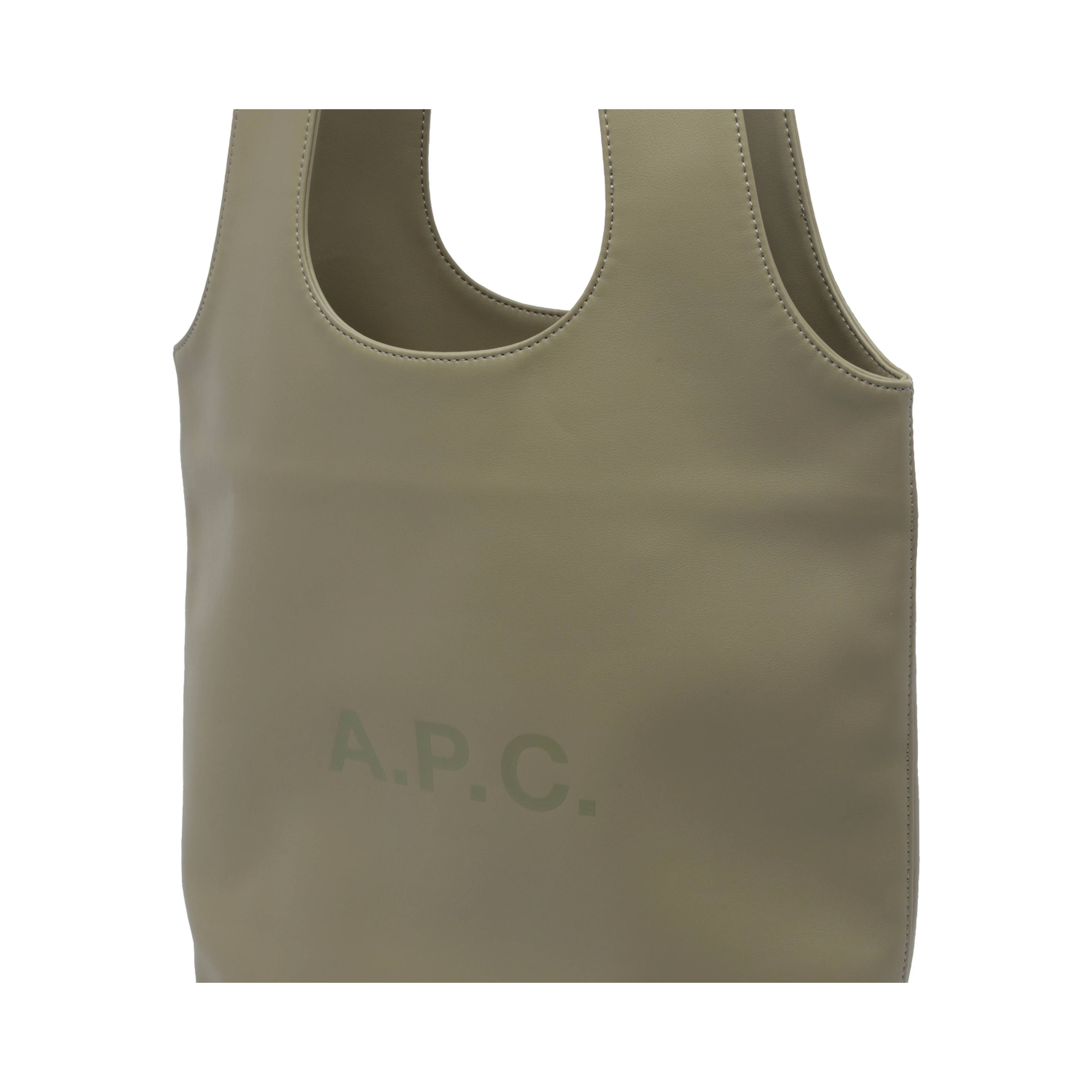 A.P.C. Bags