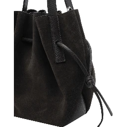 Yuzefi Bags