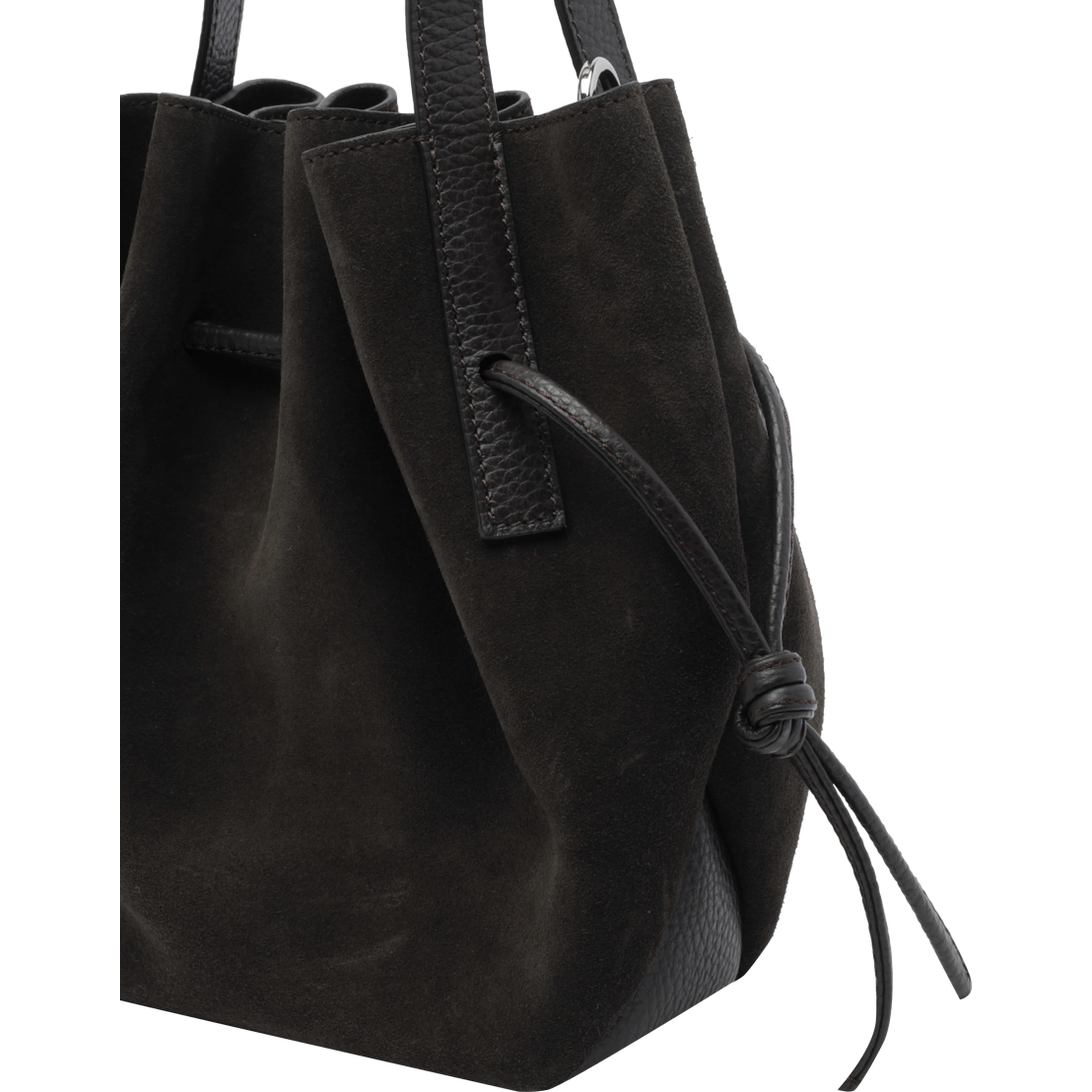 Yuzefi Bags
