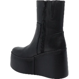 Paloma Barcelò Boots Black