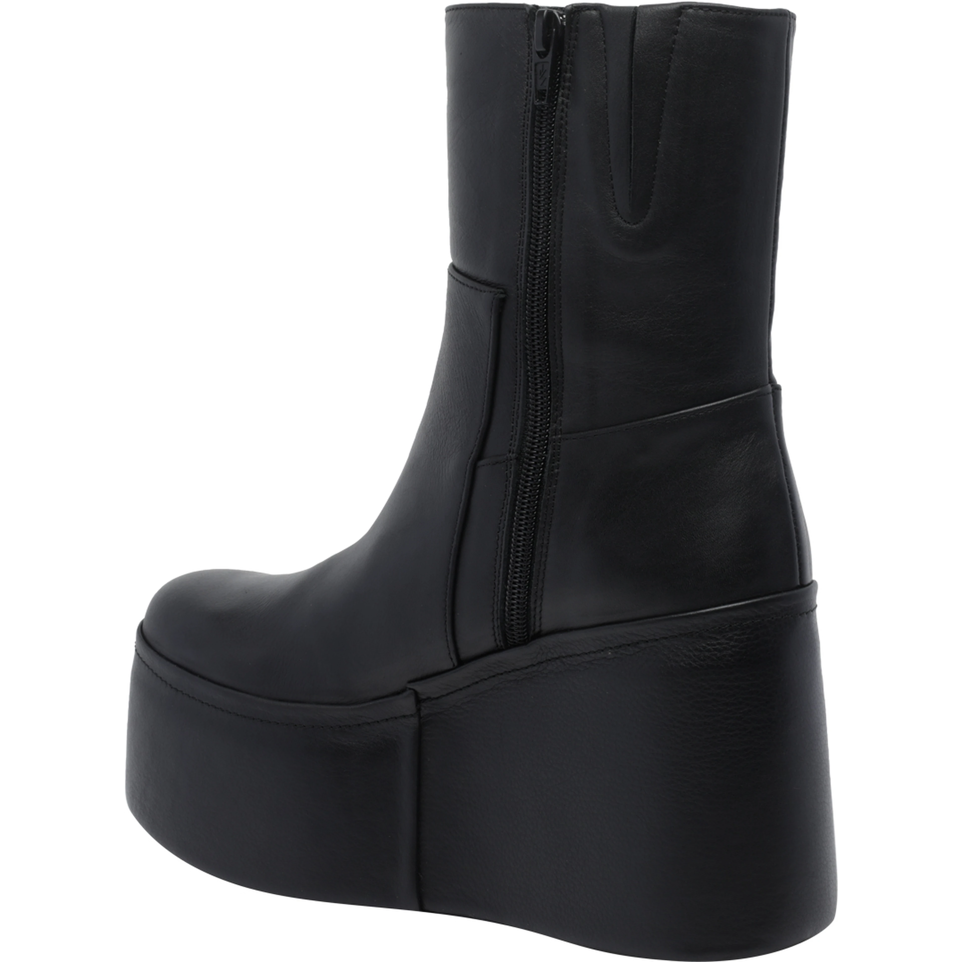 Paloma Barcelò Boots Black