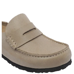 Birkenstock Sandals Beige