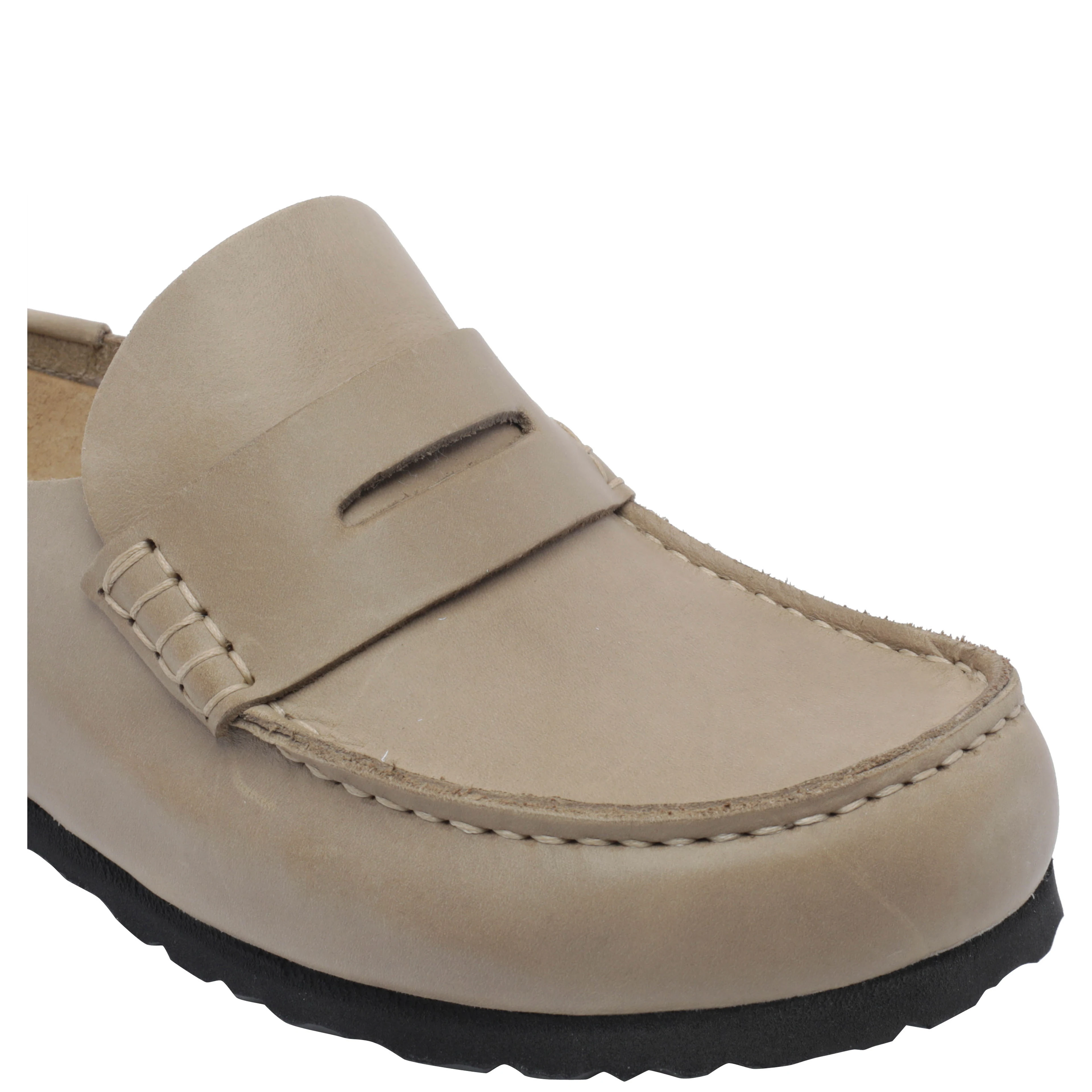 Birkenstock Sandals Beige