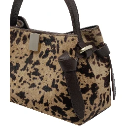 Yuzefi Bags
