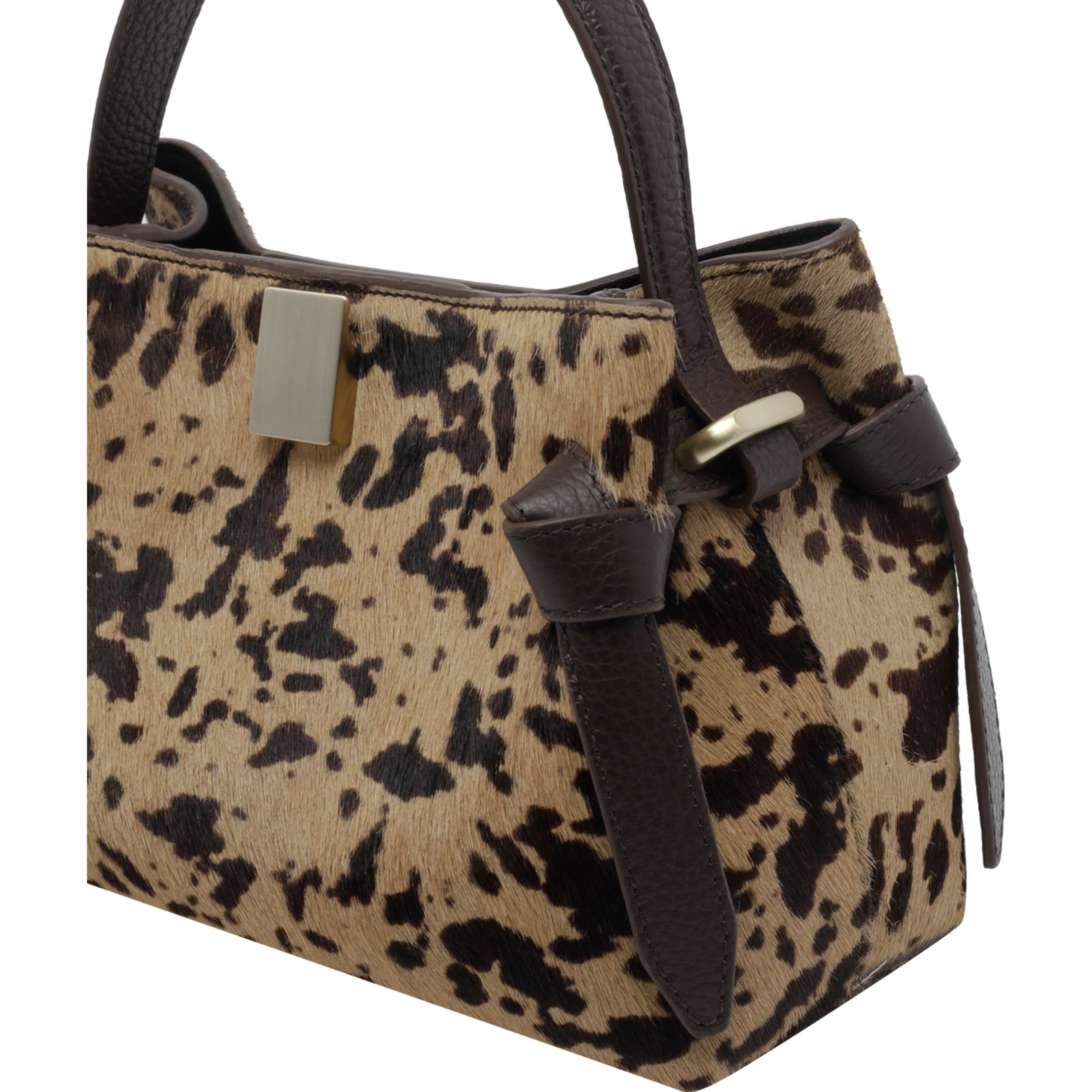 Yuzefi Bags