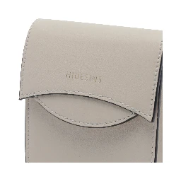 HIDESINS Bags