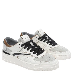 D.A.T.E. Sneakers