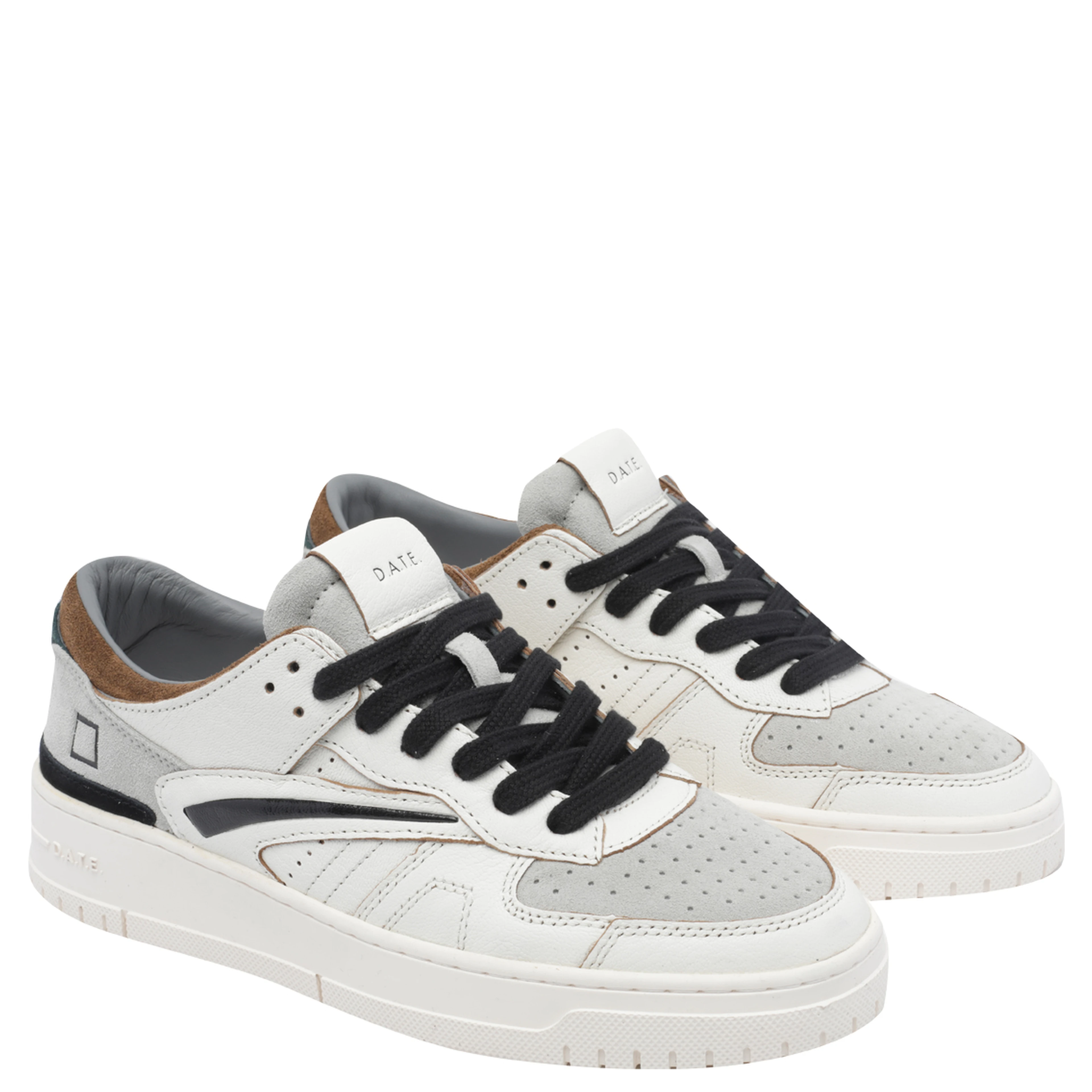 D.A.T.E. Sneakers