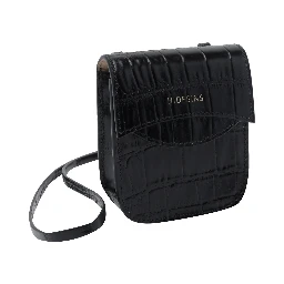 HIDESINS Bags.. Black