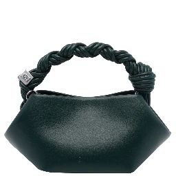 GANNI Bags