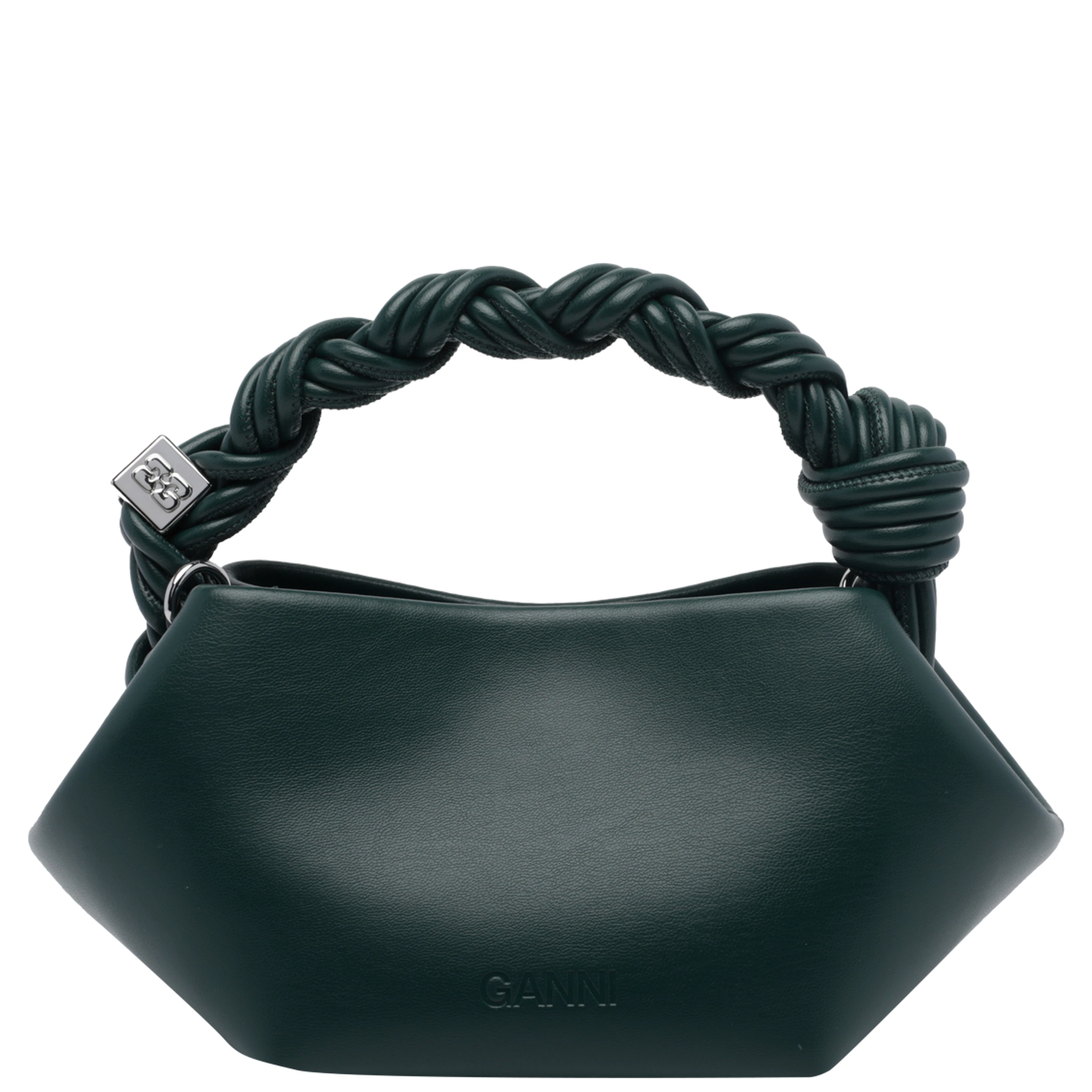 GANNI Bags