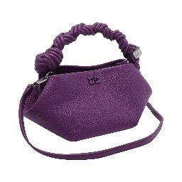 GANNI Bags