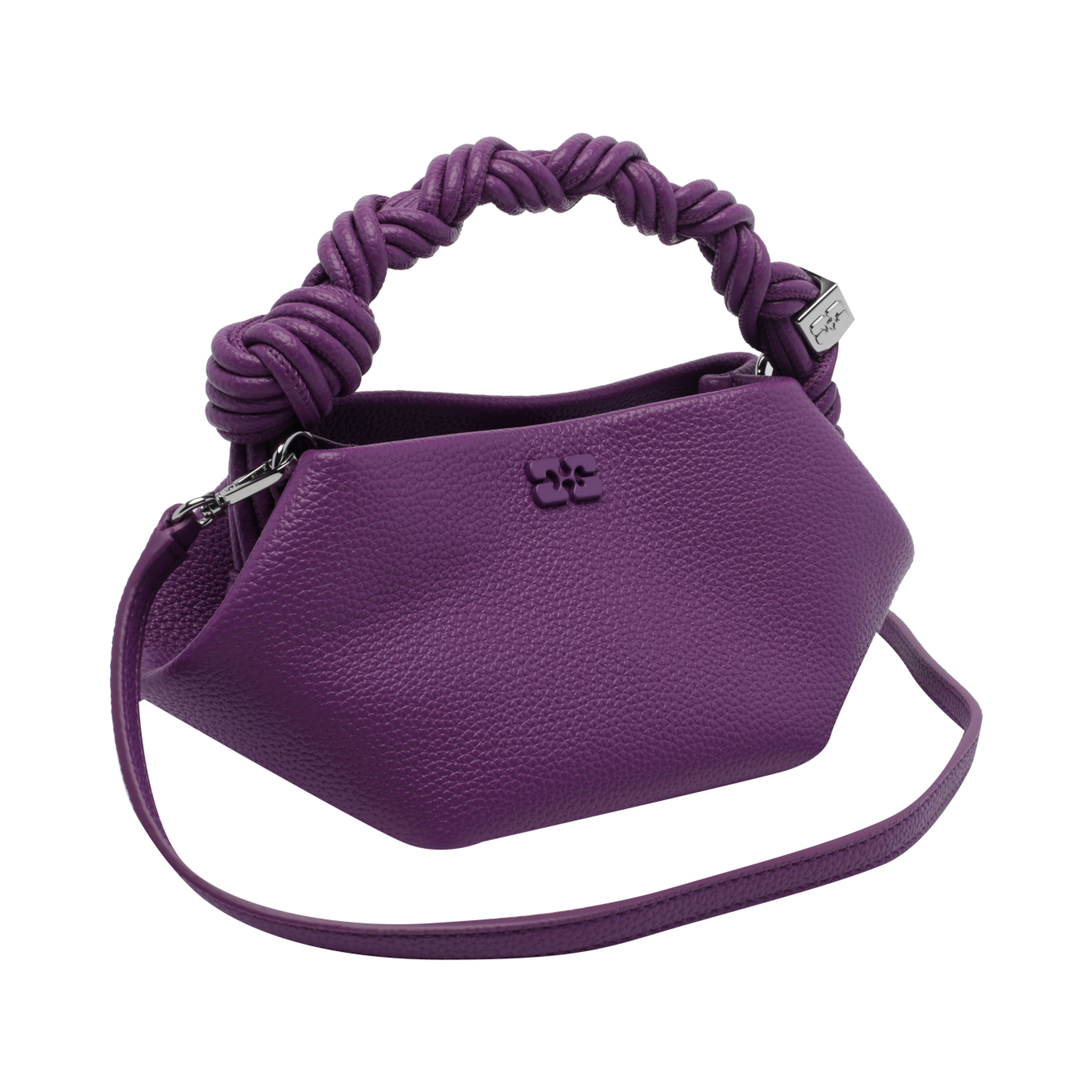 GANNI Bags