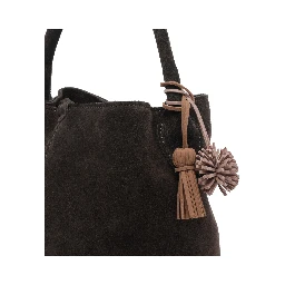 D.A.T.E. Bags