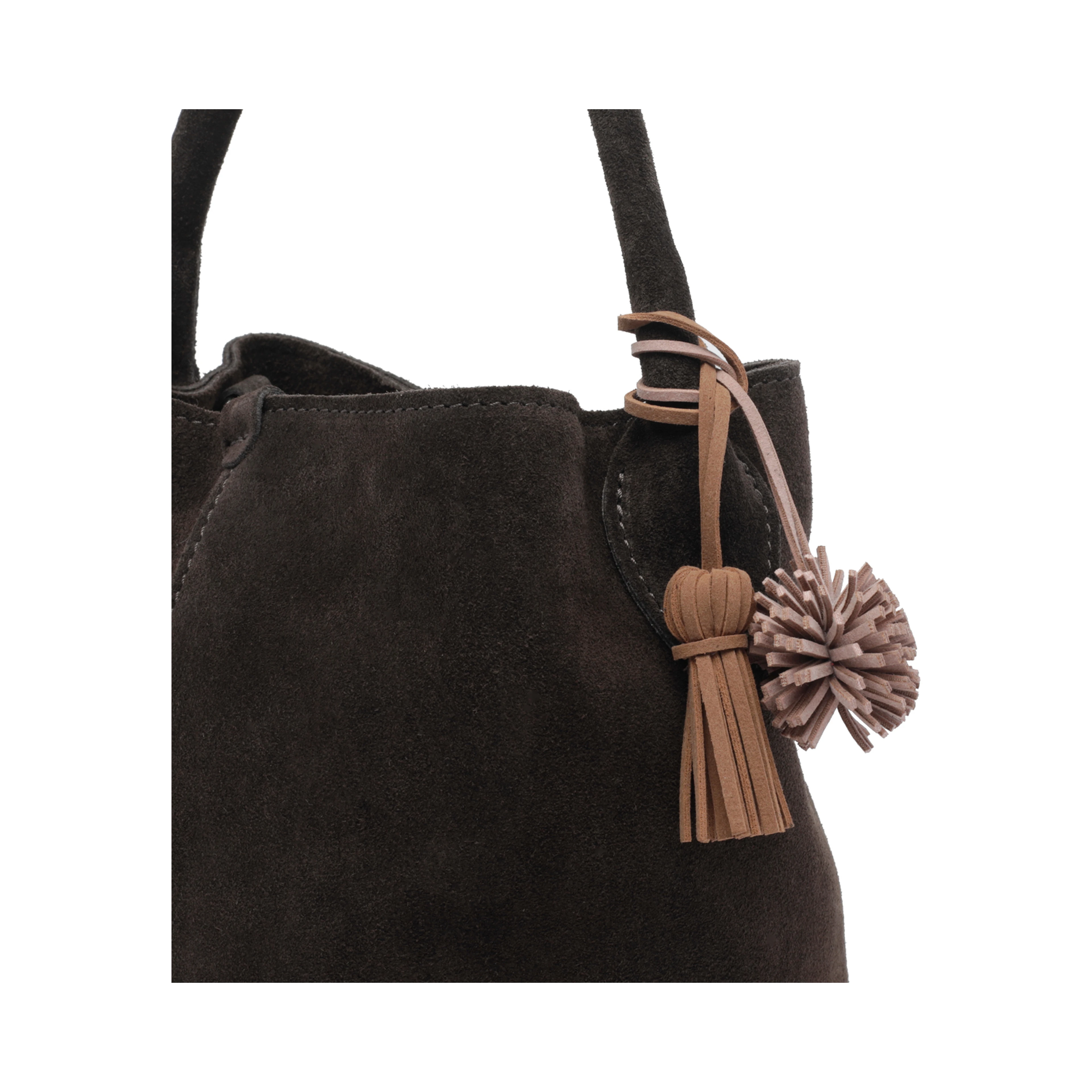 D.A.T.E. Bags