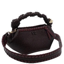 GANNI Bags