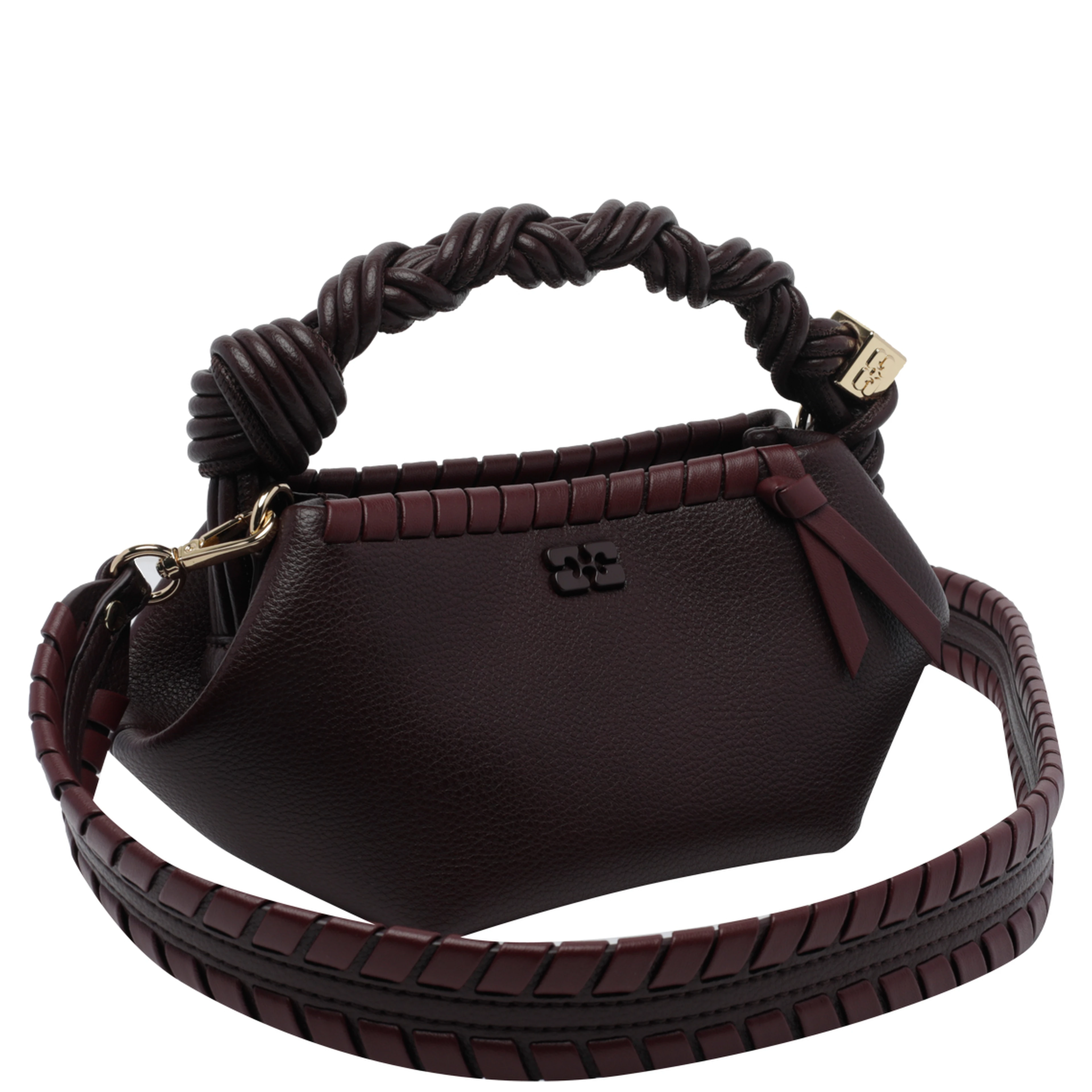 GANNI Bags