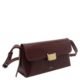 A.P.C. Bags