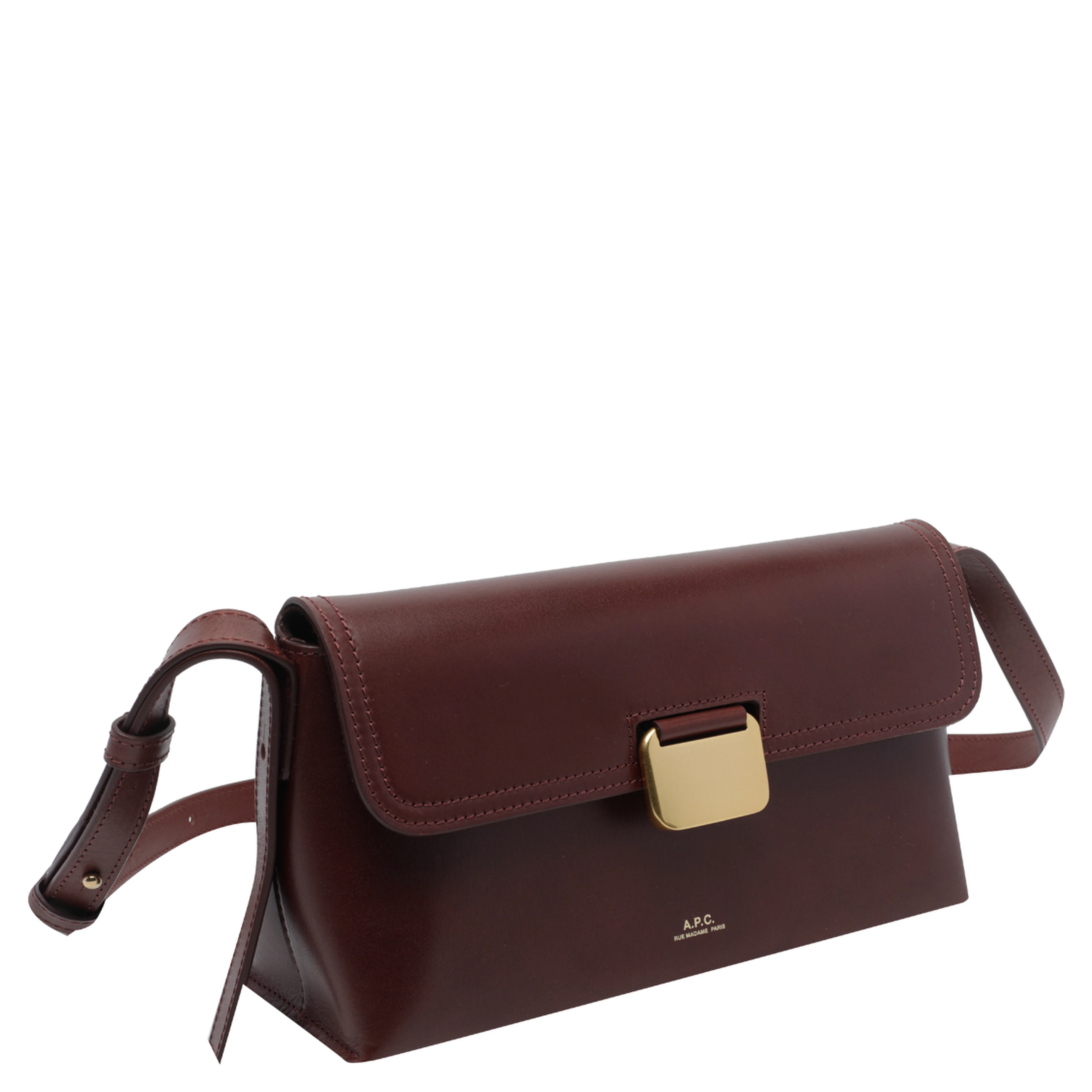 A.P.C. Bags