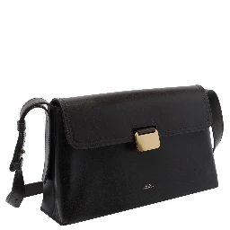 A.P.C. Bags