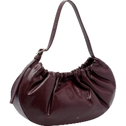 A.P.C. Bags