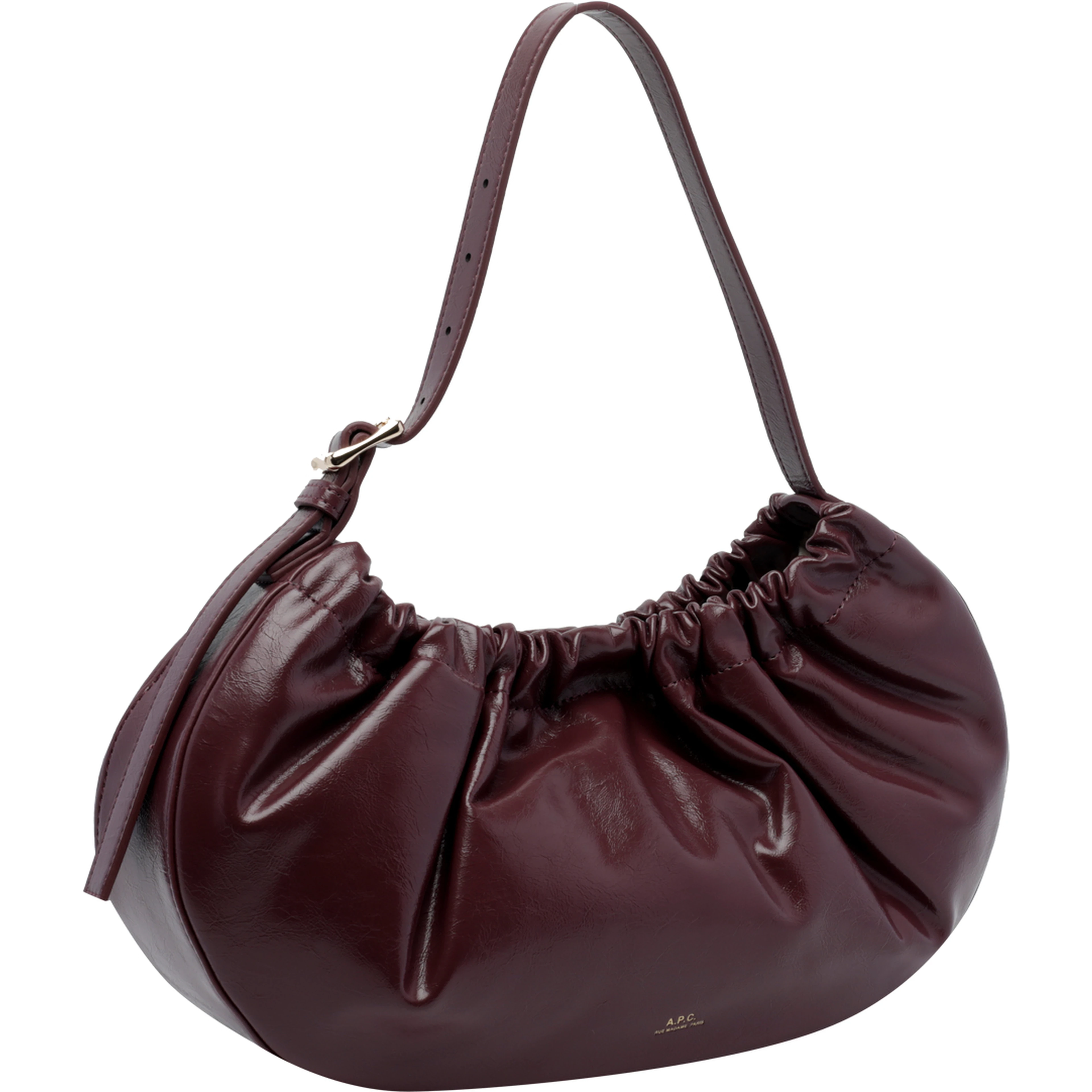 A.P.C. Bags