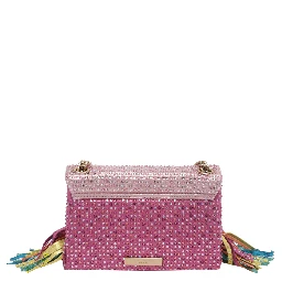 Kurt Geiger Bags