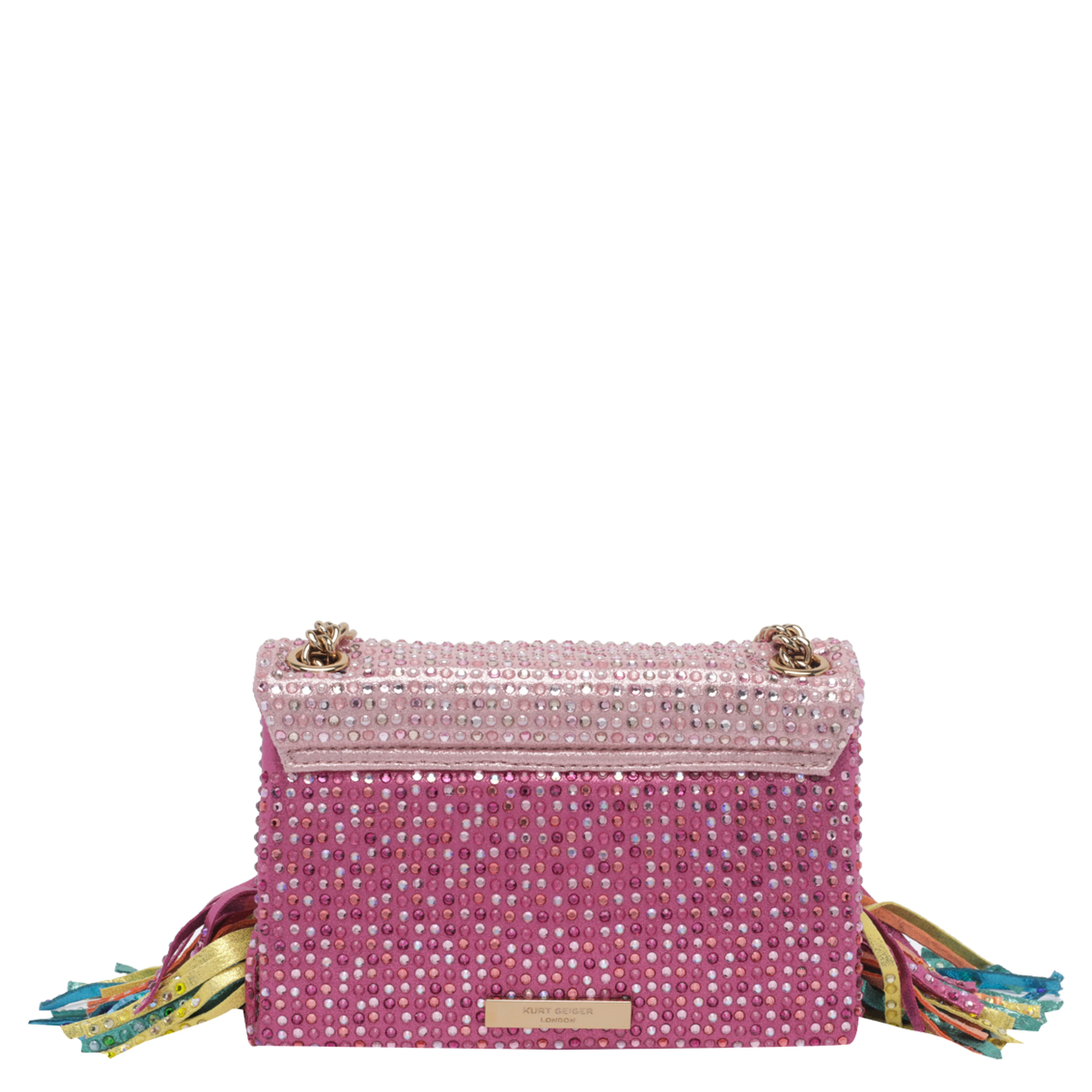 Kurt Geiger Bags