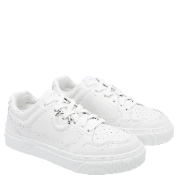 Ferragamo Sneakers