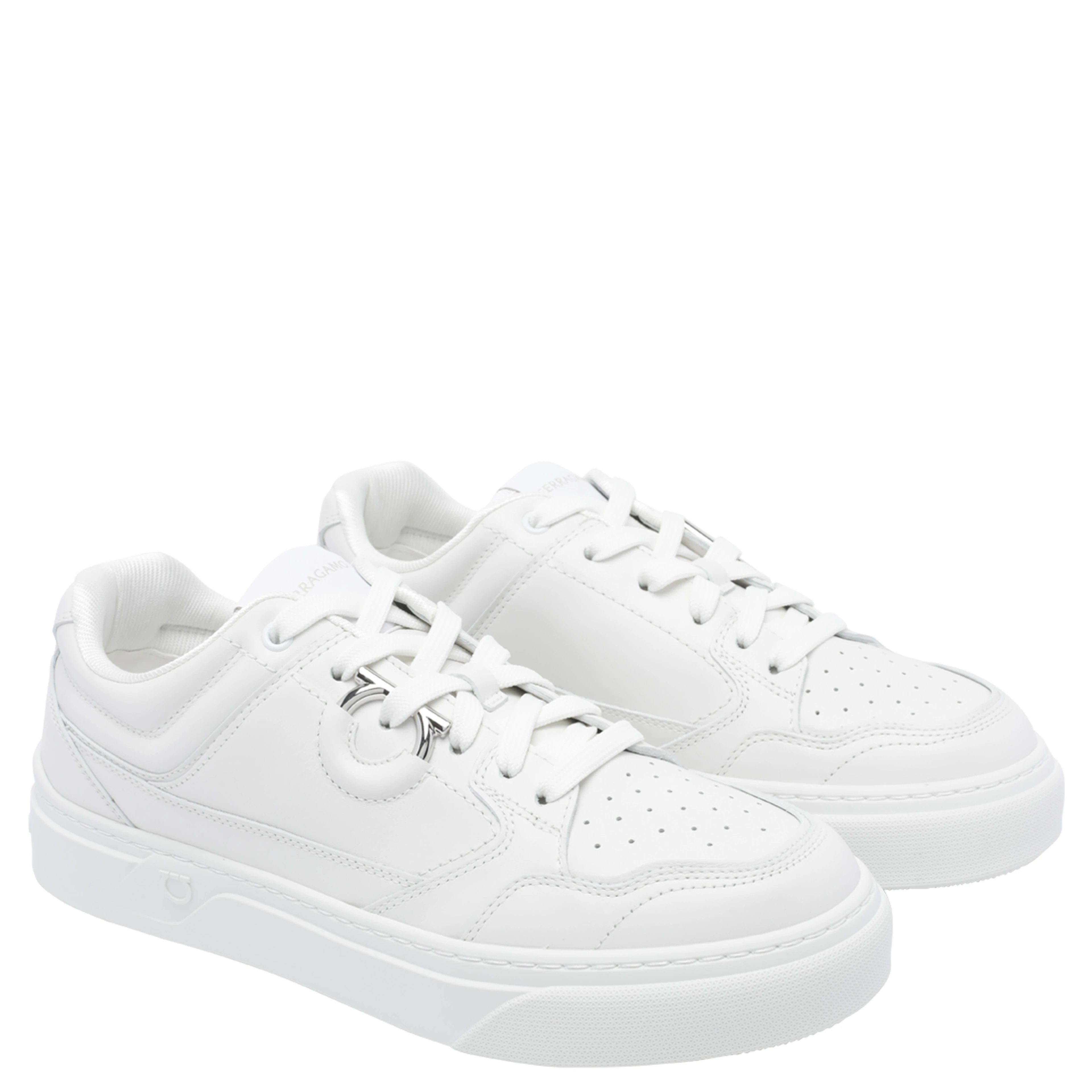 Ferragamo Sneakers
