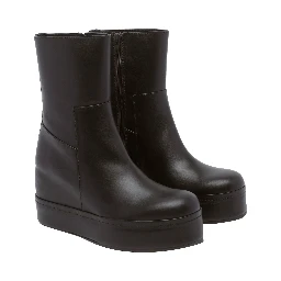 Paloma Barcelò Boots