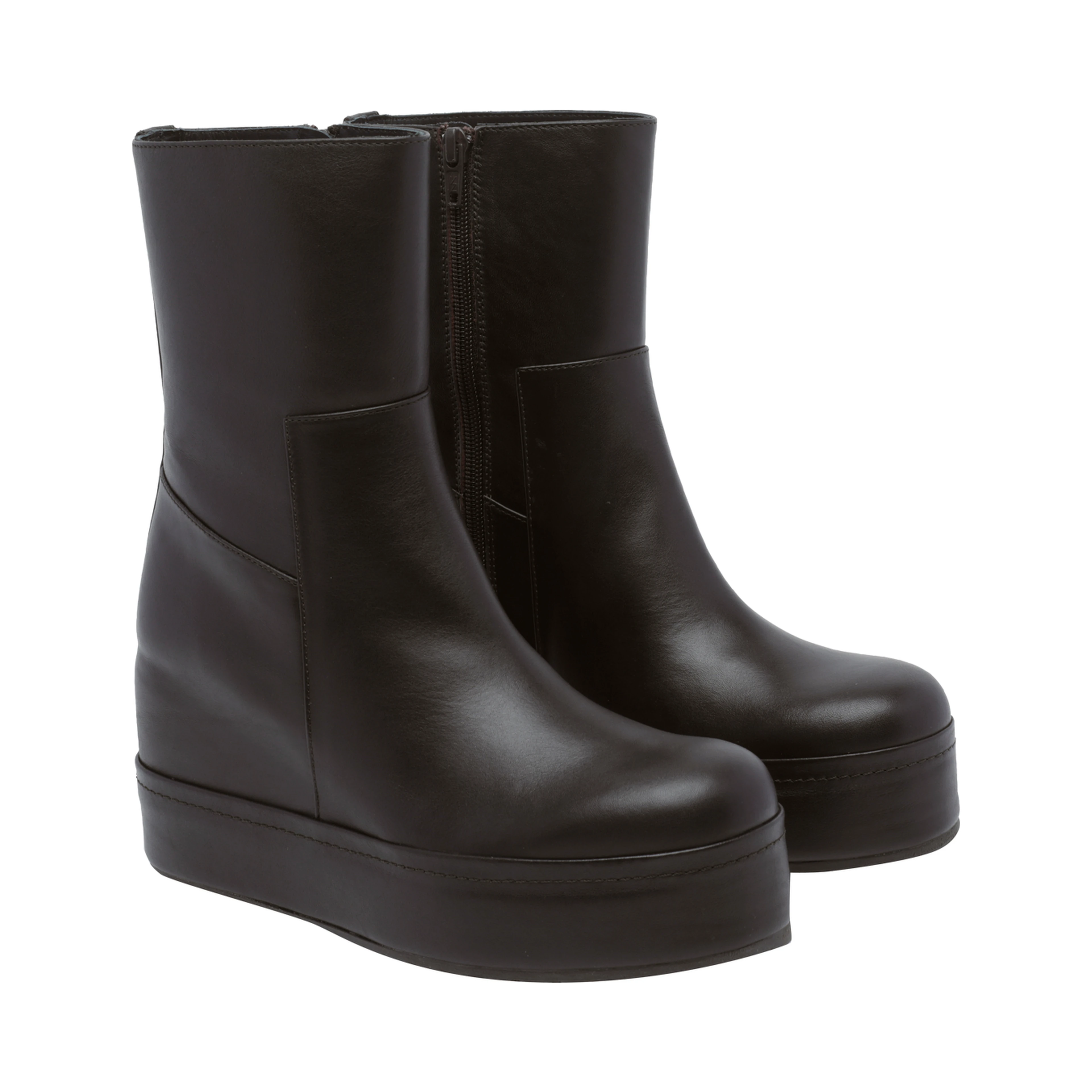 Paloma Barcelò Boots
