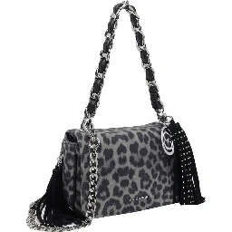 la carrie Bags