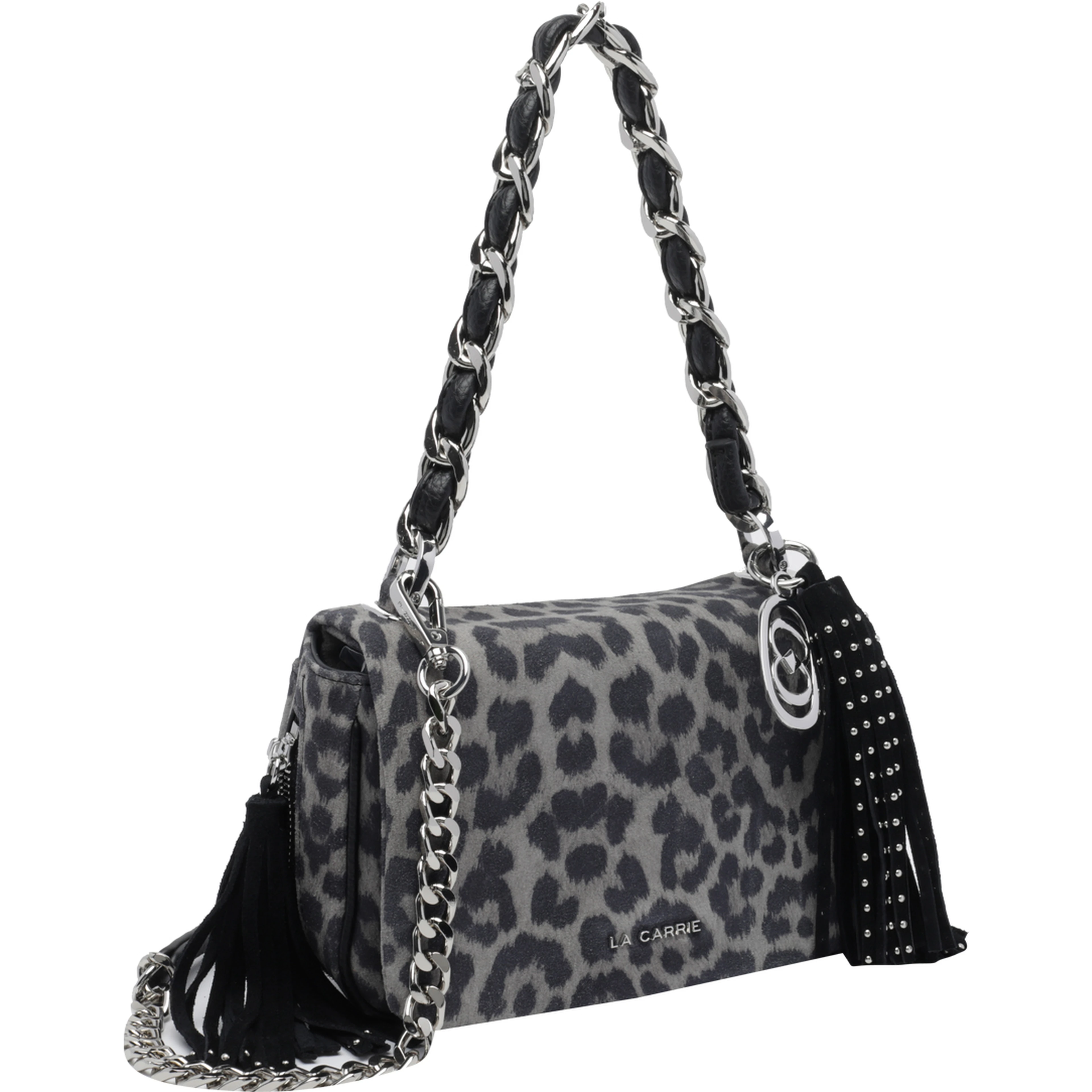 la carrie Bags