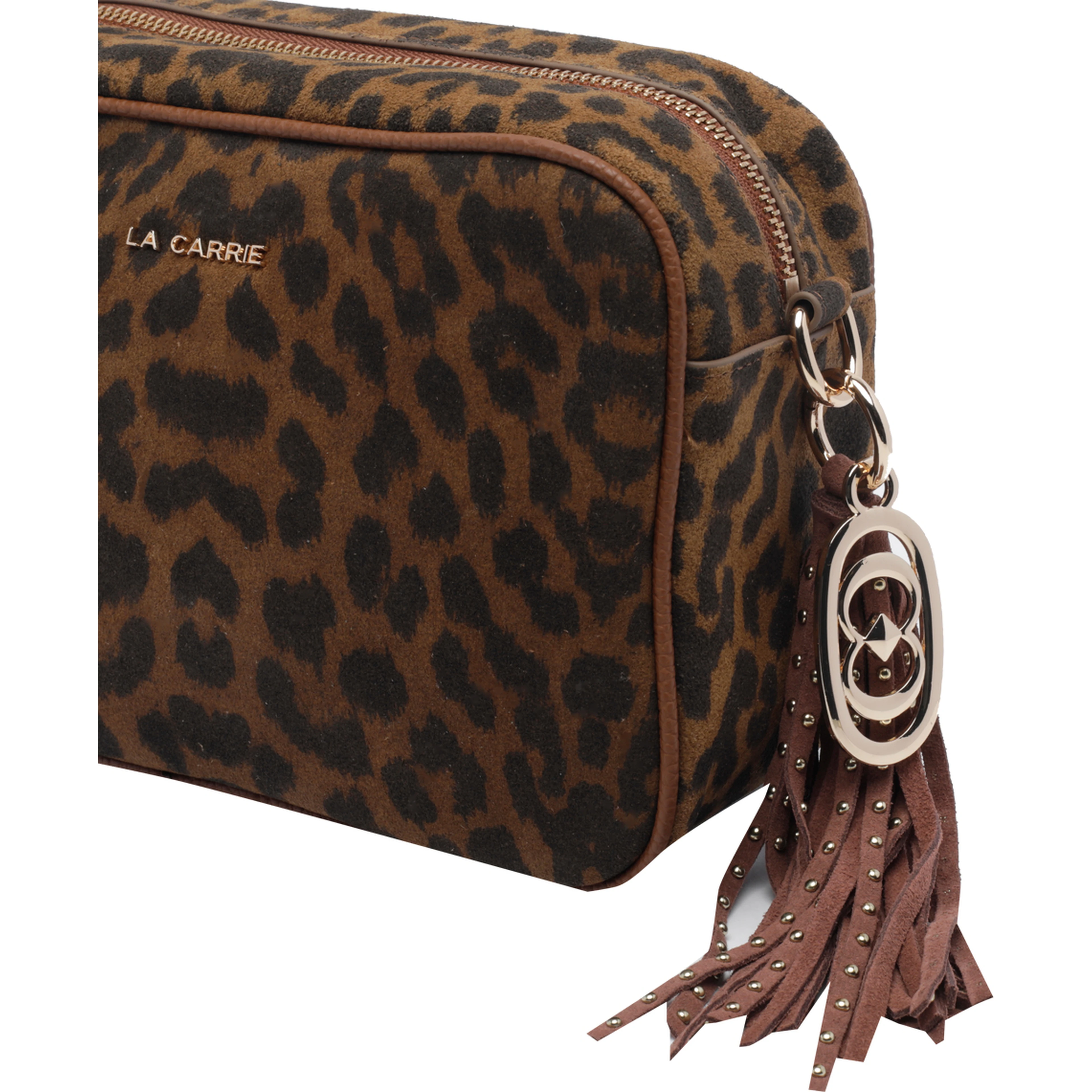 la carrie Bags