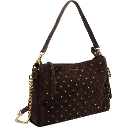 la carrie Bags