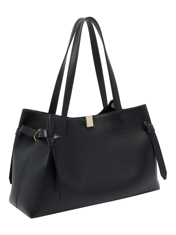 Yuzefi Bags.. Black alternative