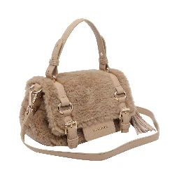 LA CARRIE Bags.. Beige