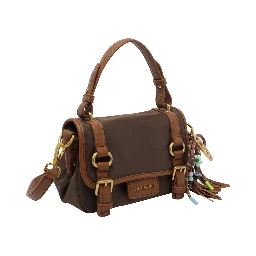 LA CARRIE Bags